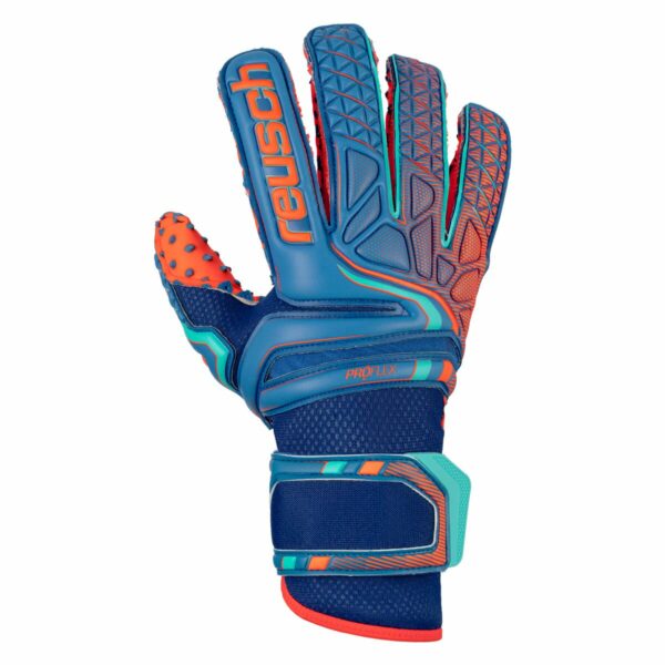 reusch_attrakt_pro_g3_speedbump_evolution
