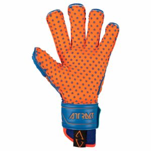 reusch_attrakt_pro_g3_speedbump_evolution_palm