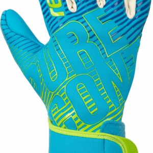reusch_pure_contact_3_ax2