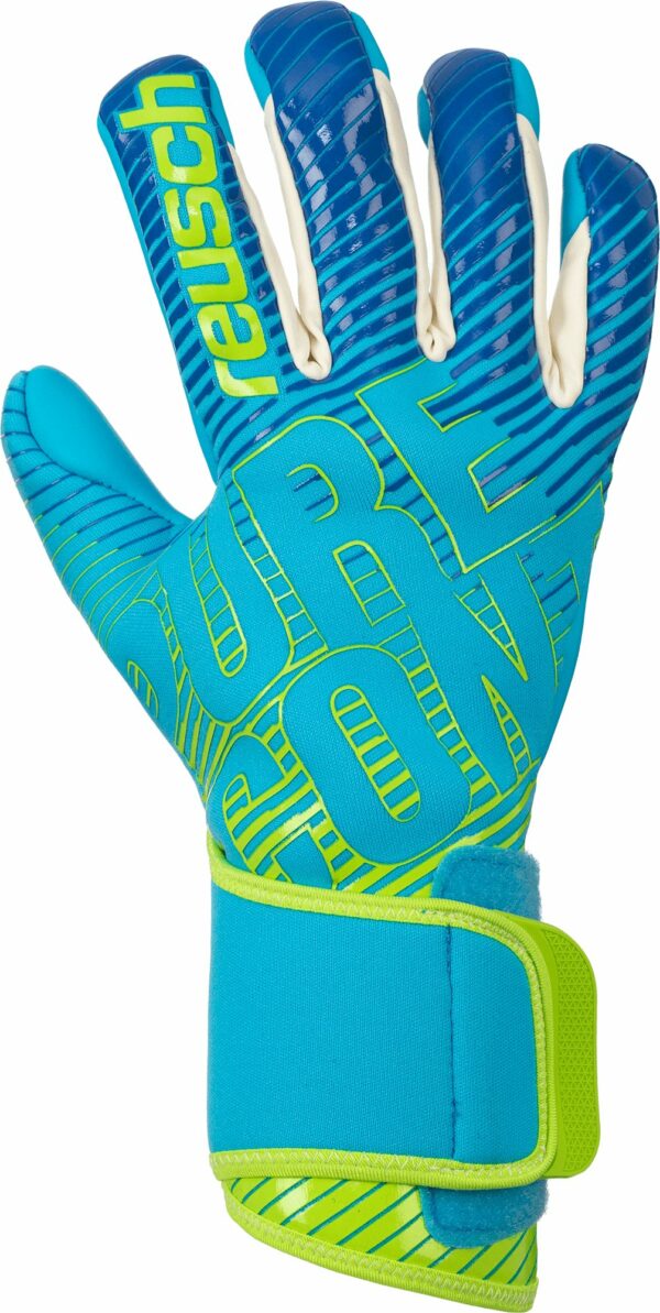 reusch_pure_contact_3_ax2