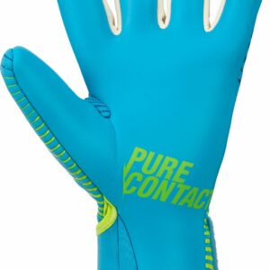reusch_pure_contact_3_ax2_palm