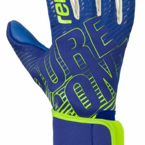 reusch_pure_contact_3_g3_duo