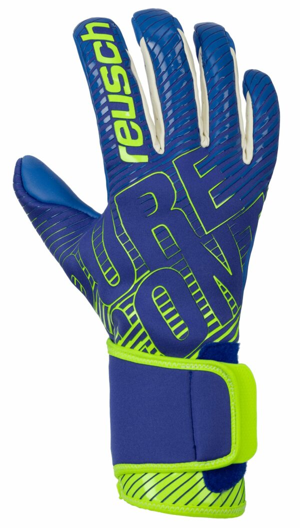 reusch_pure_contact_3_g3_duo