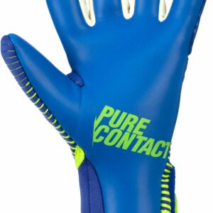 reusch_pure_contact_3_g3_duo_palm
