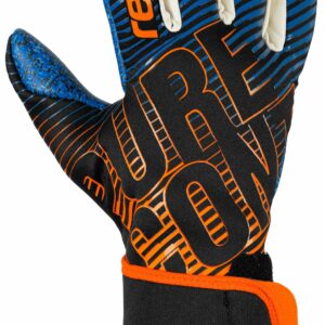 reusch_pure_contact_3_g3_fusion