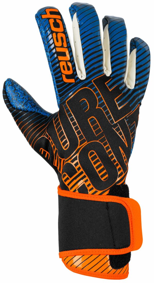 reusch_pure_contact_3_g3_fusion