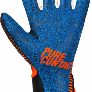 reusch_pure_contact_3_g3_fusion_palm