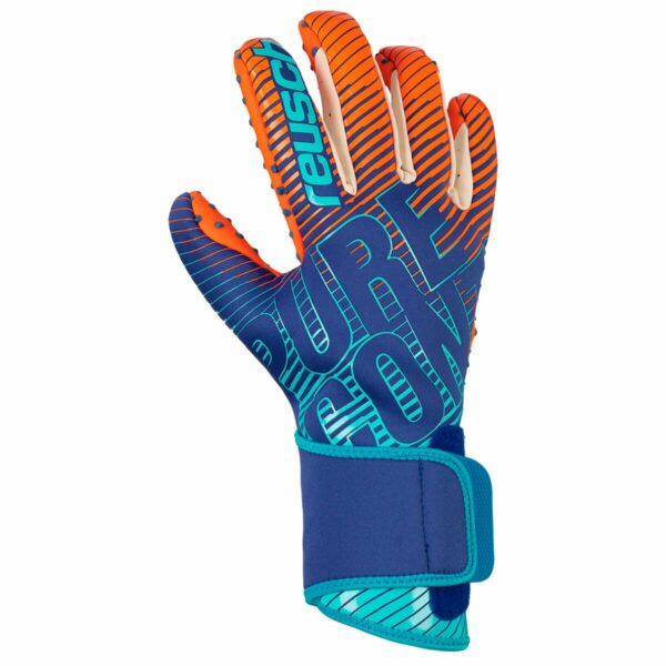 reusch_pure_contact_3_g3_speedbump