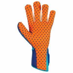 reusch_pure_contact_3_g3_speedbump_palm