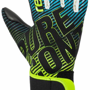 reusch_pure_contact_3_r3