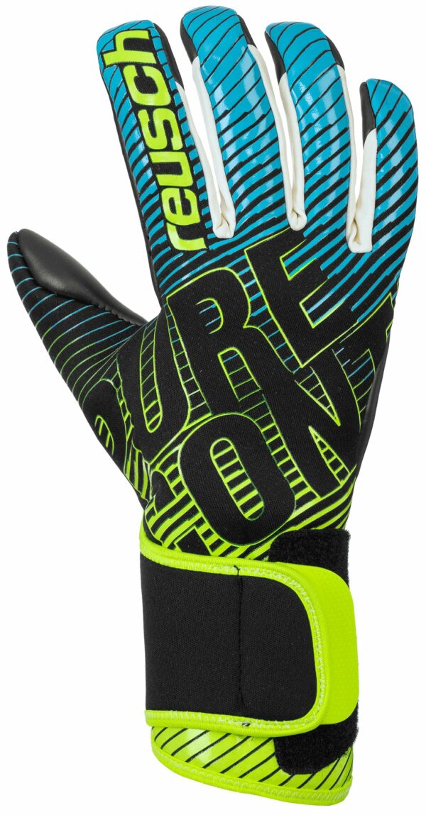 reusch_pure_contact_3_r3