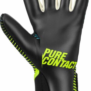 reusch_pure_contact_3_r3_palm