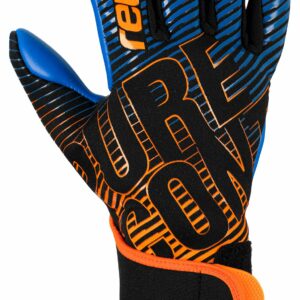 reusch_pure_contact_3_s1