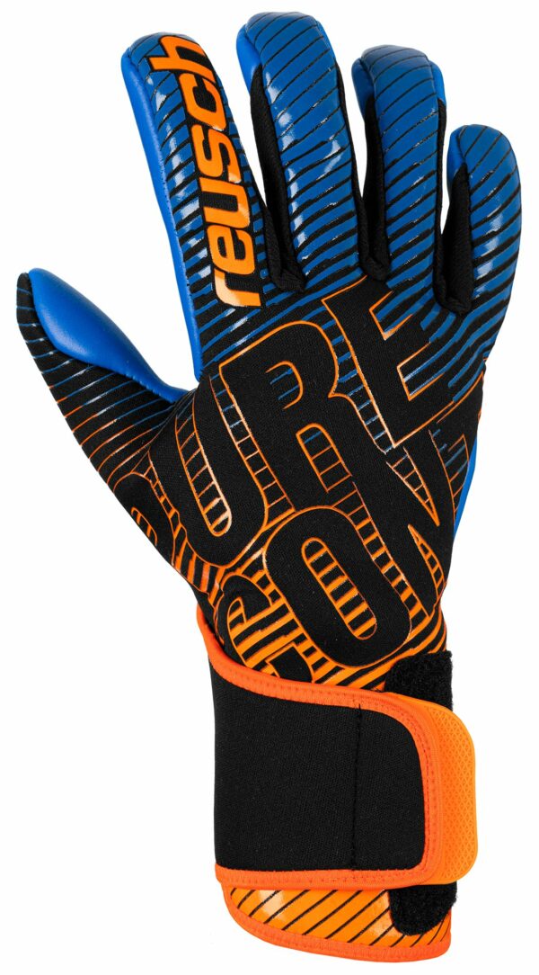reusch_pure_contact_3_s1