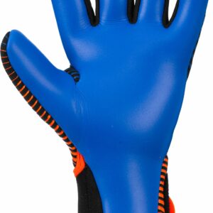 reusch_pure_contact_3_s1_palm