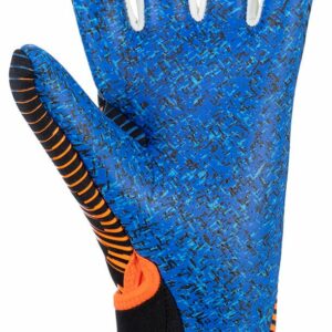 reusch_pure_contact_g3_fusion_junior
