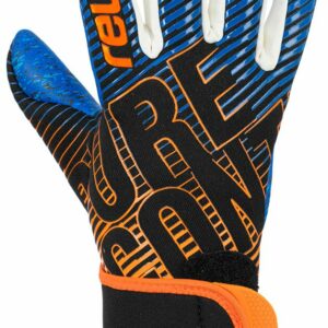 reusch_pure_contact_g3_fusion_junior_backhand