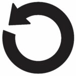 Ruilen (bijdrage)