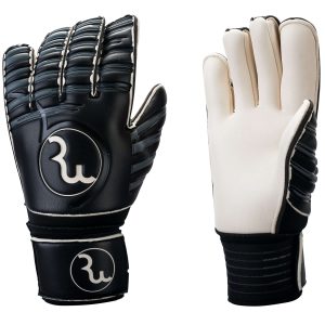 rwlk-prem-hybrid-black-paar