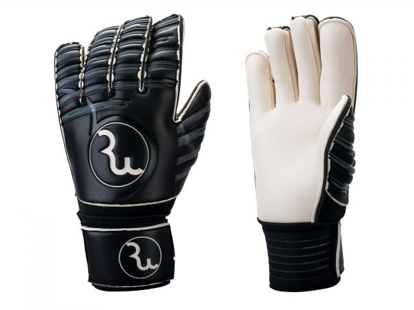 rwlk-prem-hybrid-black-paar