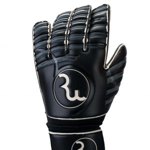 rwlk-prem-hybrid-black-up