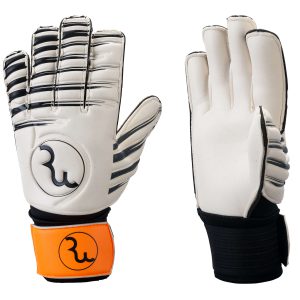 rwlk-prem-hybrid-orange-paar