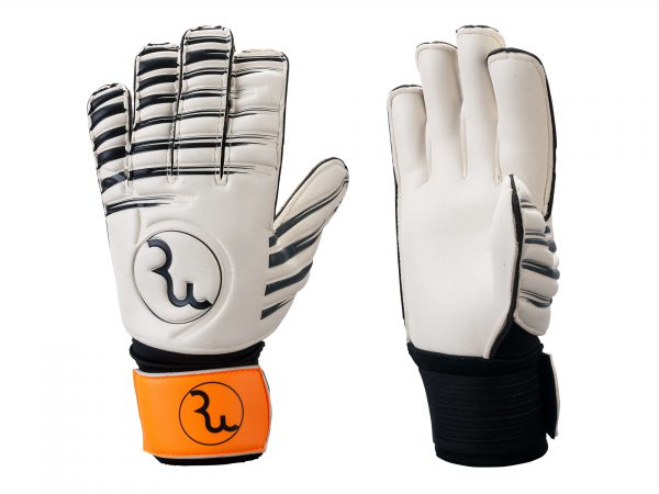 rwlk-prem-hybrid-orange-paar