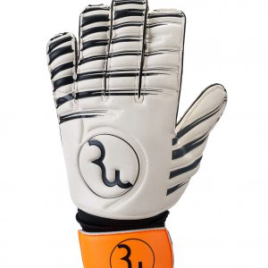 rwlk-prem-hybrid-orange-up