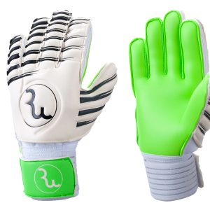 rwlk-protection-paar
