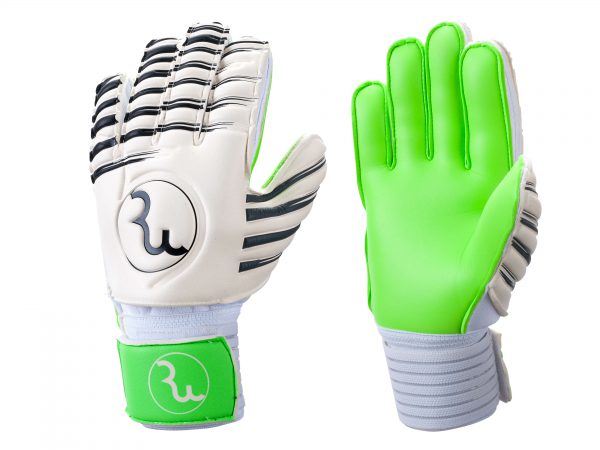 rwlk-protection-paar