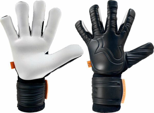 rwlk_one_touch_black_white
