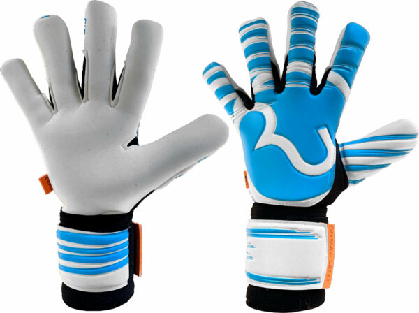 rwlk_one_touch_light_blue_white