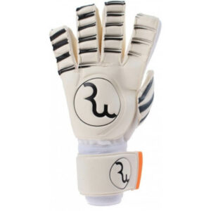 rwlk_original_front_1