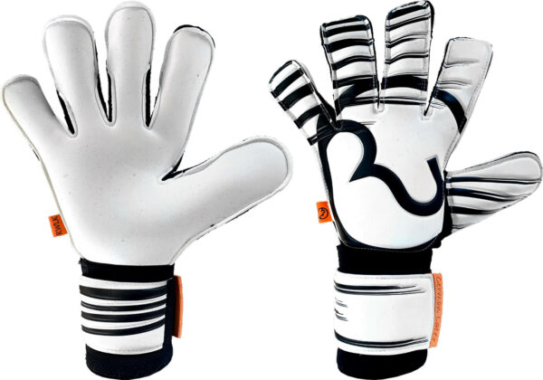 rwlk_pro_line_white_black