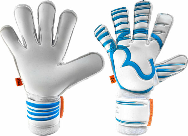 rwlk_pro_line_white_light_blue
