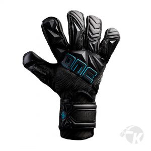slyr-boss-hybrid-cut-goalkeeper-gloves-7
