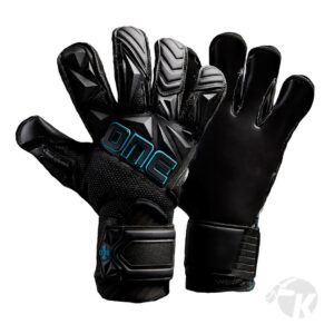 slyr-boss-hybrid-cut-goalkeeper-gloves-8