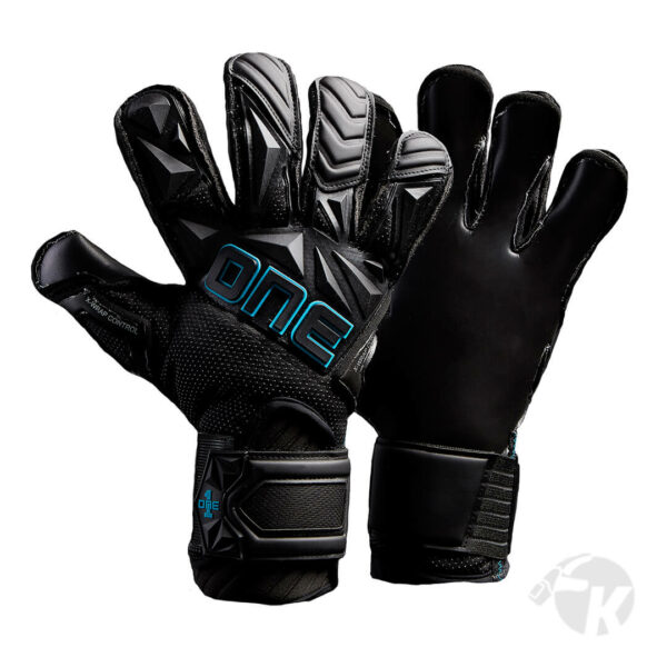 slyr-boss-hybrid-cut-goalkeeper-gloves-8