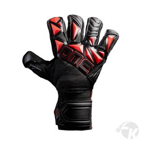 slyr-ej1-hybrid-cut-fingersave-goalkeeper-gloves-8