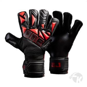 slyr-ej1-hybrid-cut-fingersave-goalkeeper-gloves-9