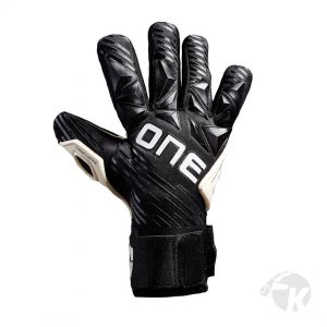 slyr-lite-midnight-negative-cut-goalkeeper-gloves-7