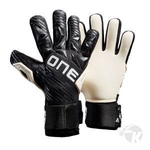 slyr-lite-midnight-negative-cut-goalkeeper-gloves-8
