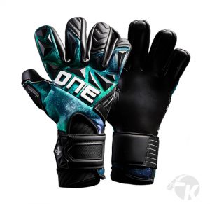 slyr_aurora_negative_cut_goalkeeper_gloves