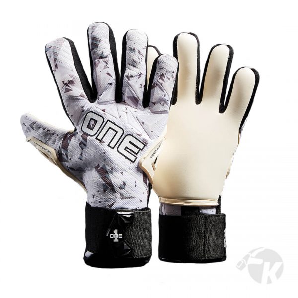 slyr_lite_arcwolf_negative_cut_goalkeeper_gloves
