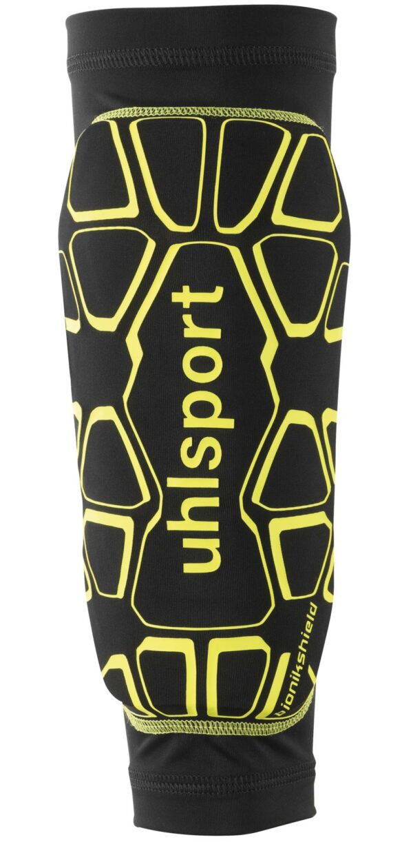 sockshield_2.0