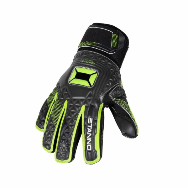 stanno_finger_protection_jr_III
