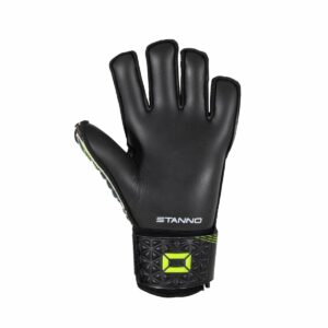 stanno_finger_protection_jr_III_binnenkant