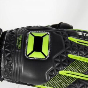 stanno_finger_protection_jr_III_buitenkant
