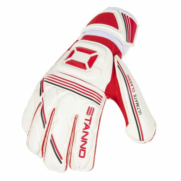 stanno_ulitmate_grip_2