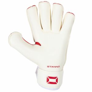 stanno_ulitmate_grip_2_binnenkant